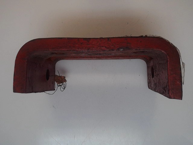 TP3020 Plate