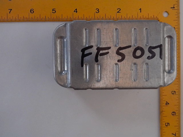FF5051 Filter