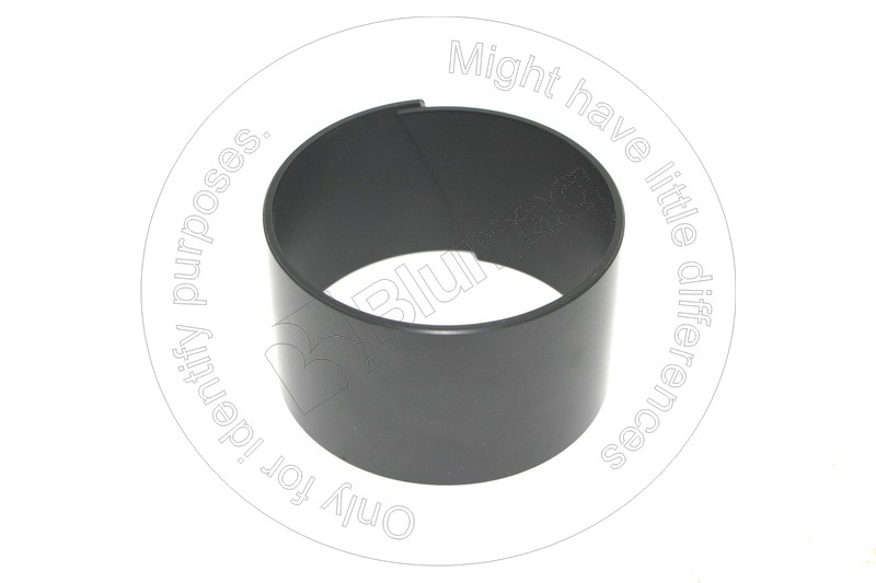 7J-3300 Wear Ring for CATERPILLAR
