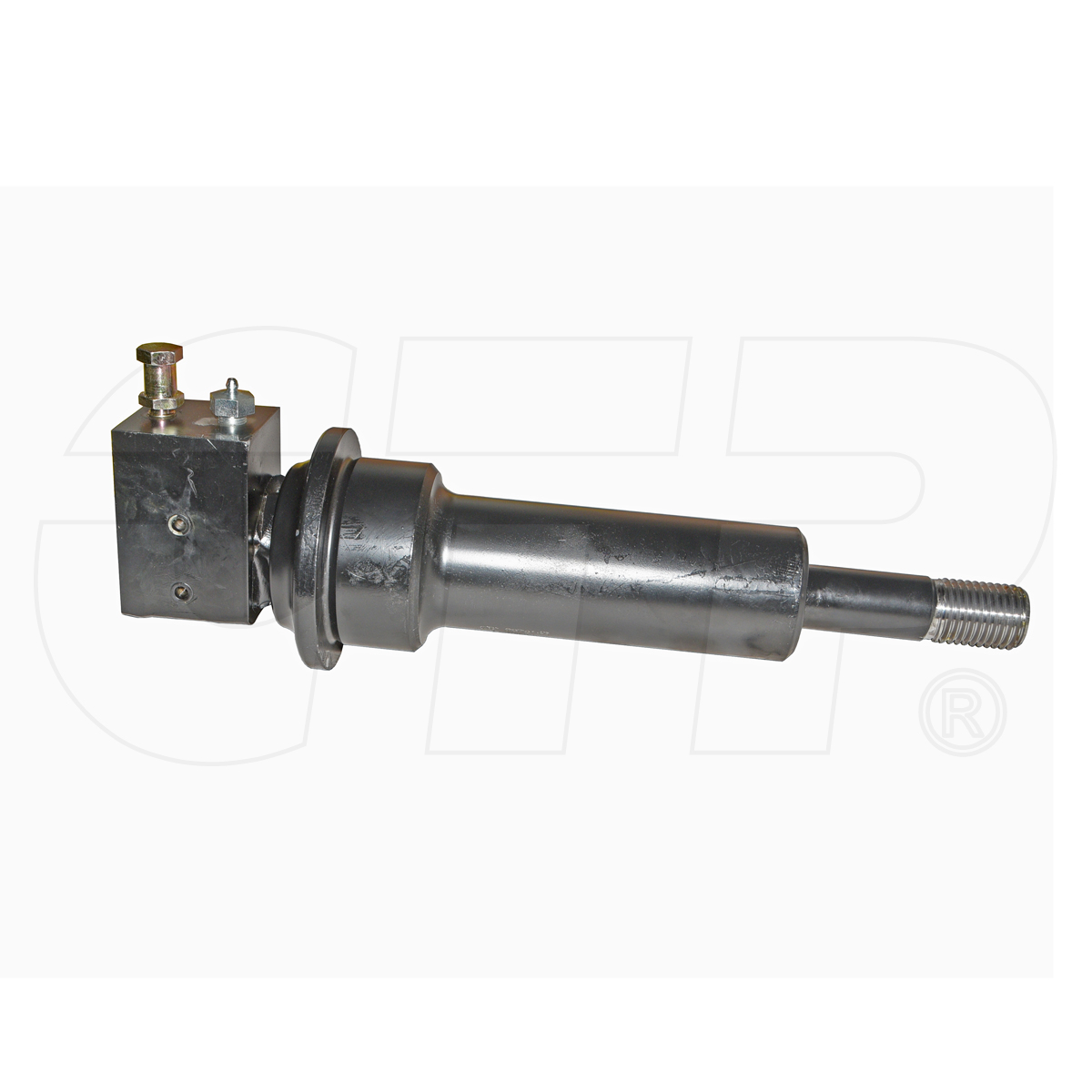2979143 Track Adjuster