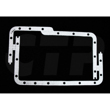 4M2971 Gasket-ctp [fc]