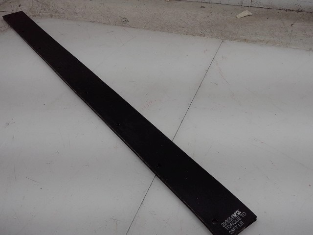 293054V2 Blade for AGCO