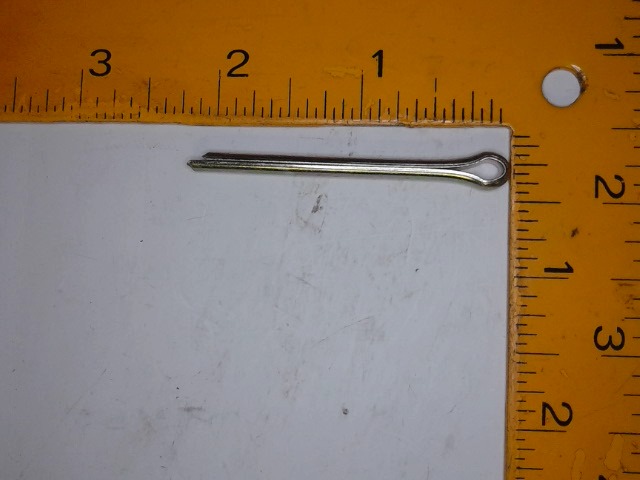04050-14045 Cotter Pin
