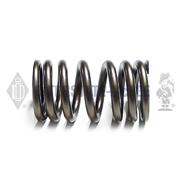 M-3926700 Spring - Valve