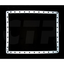5J0936 Gasket-ctp for CATERPILLAR