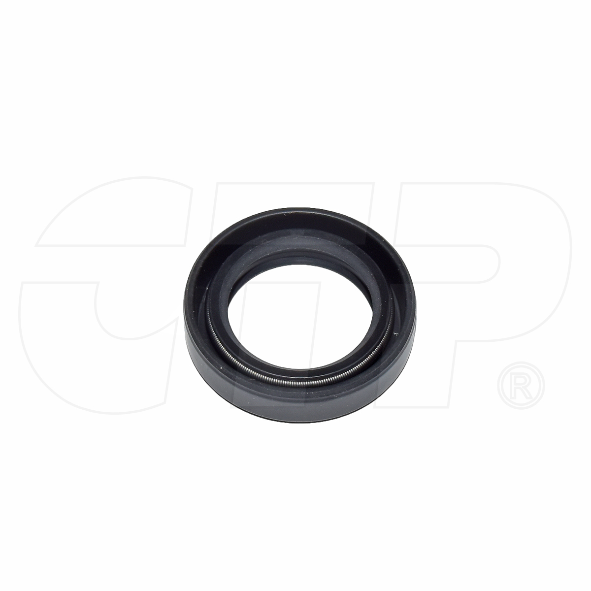 144-15-29110 Oil Seal