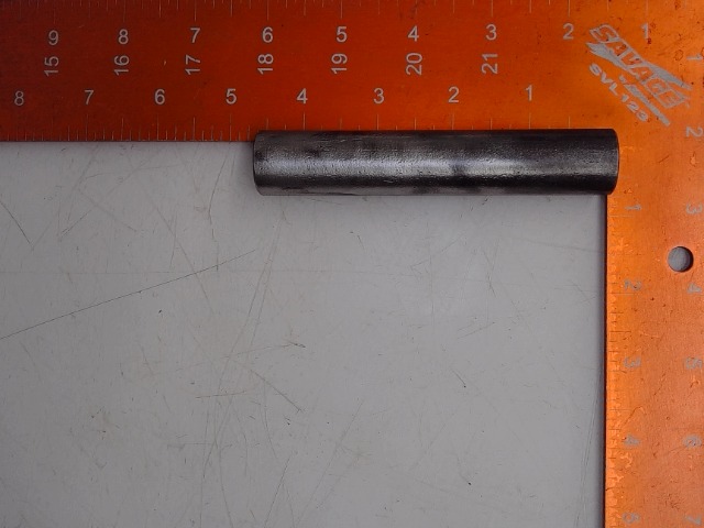 664177R1 Spacer for CUB CADET