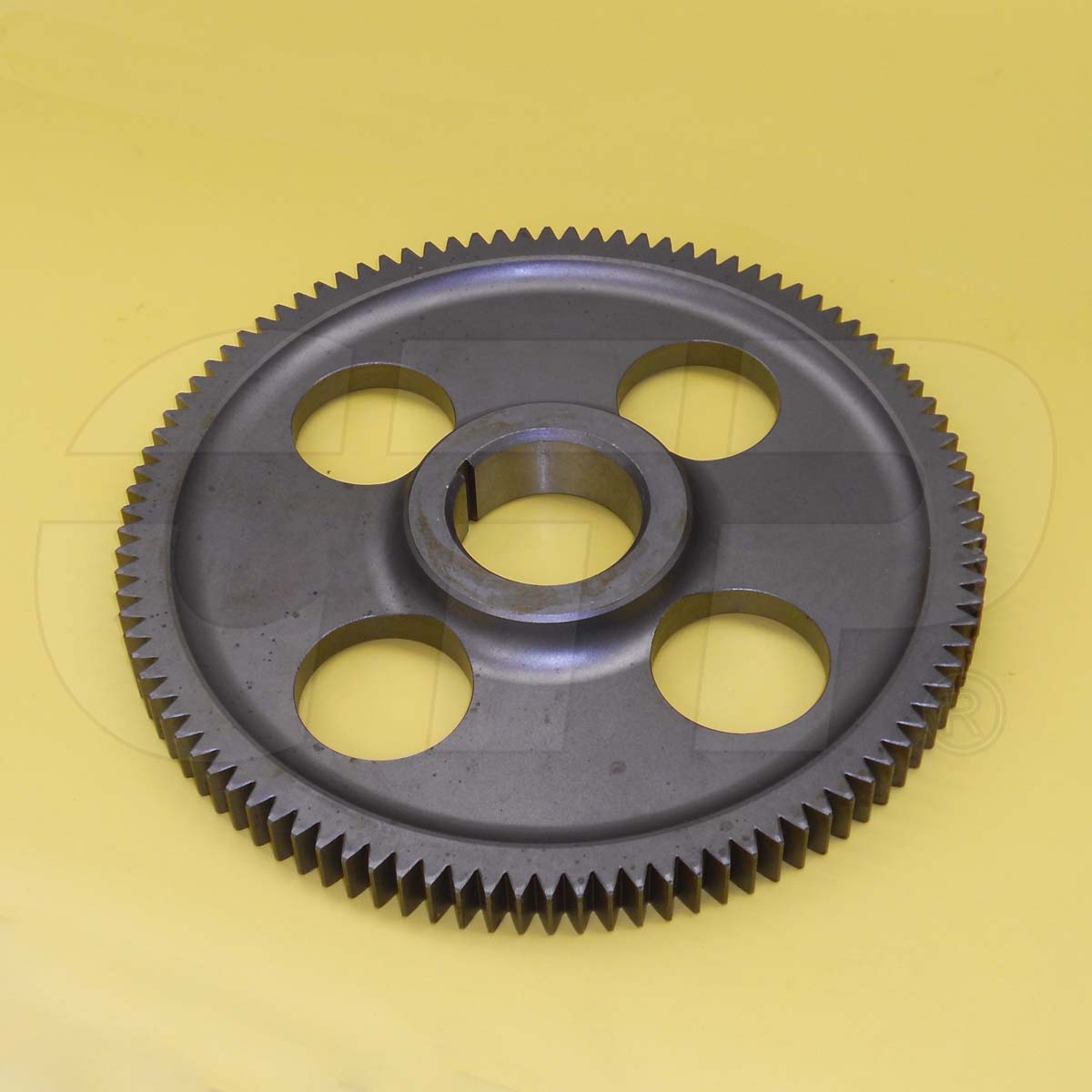 7W-4070 Camshaft Gear for CATERPILLAR