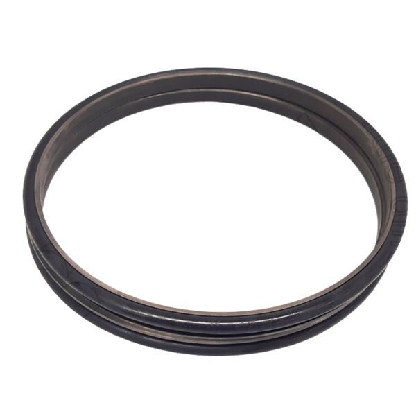 87588611 Seal Kit