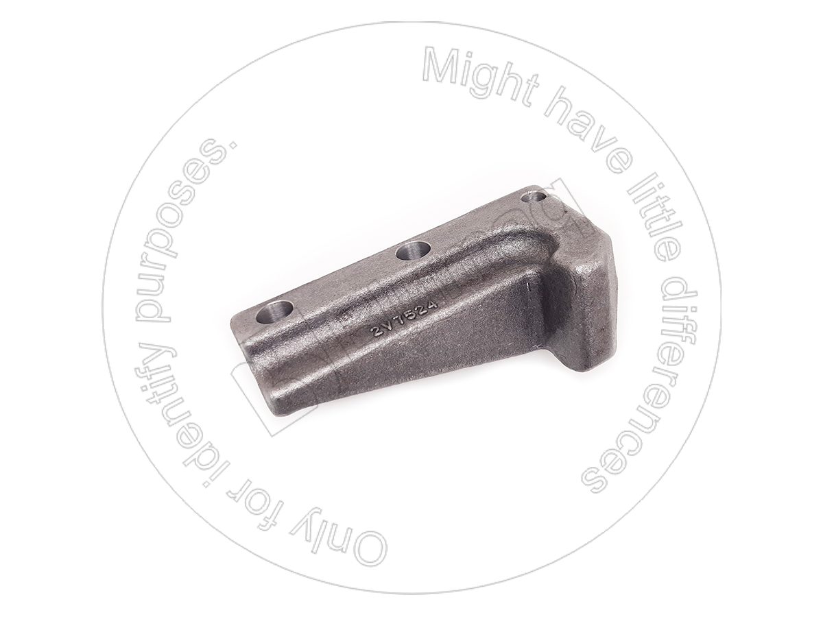 2Y-4305 Stopper