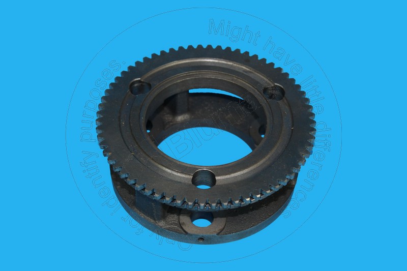 373-5389 Carrier