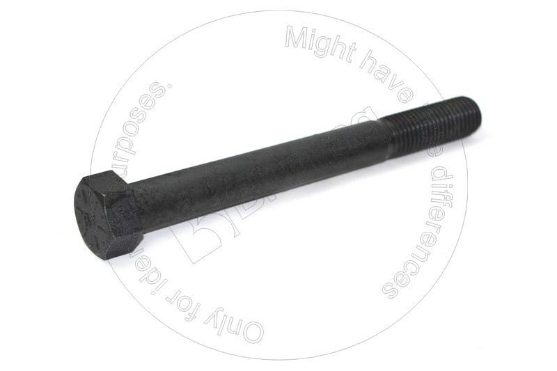 1D-4647 Bolt for BLUMAQ