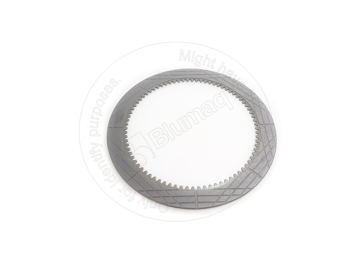 384-5936 BLUMAQ Friction Disc