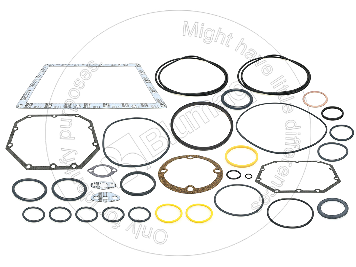 1111771 Gasket Kit,case for CATERPILLAR