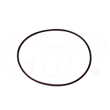 5H6734 Seal O Ring for CATERPILLAR