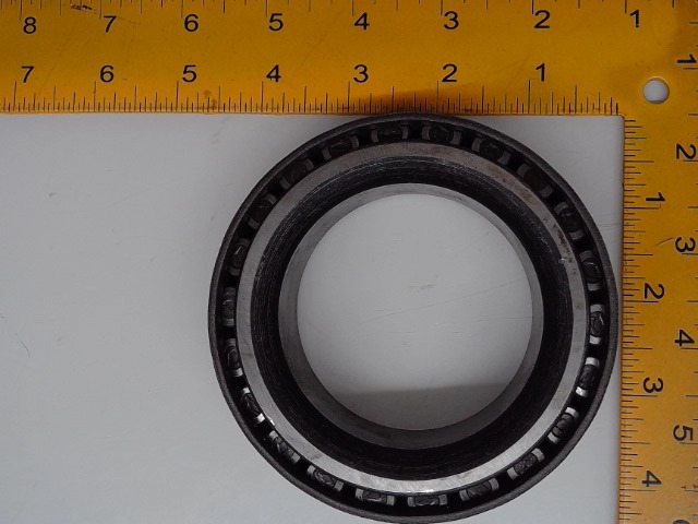 ST2073 CASE Bearing