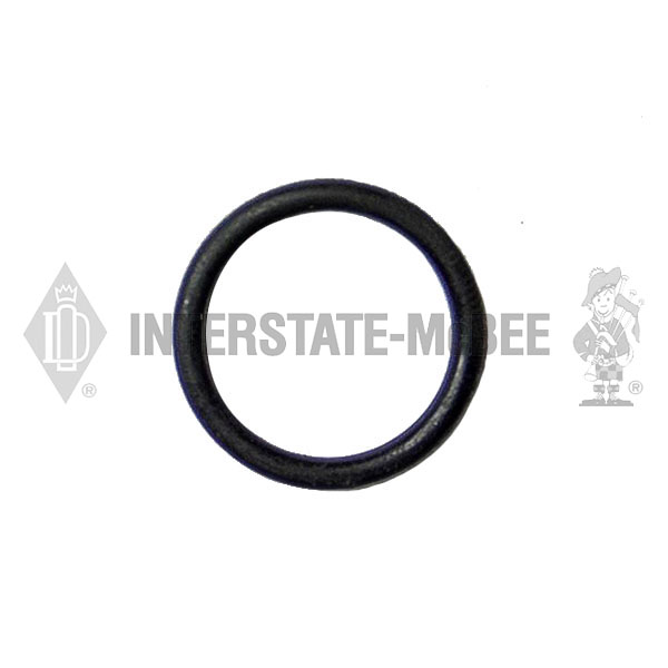 M-336028 Seal - Final Drive for INTERSTATE MCBEE
