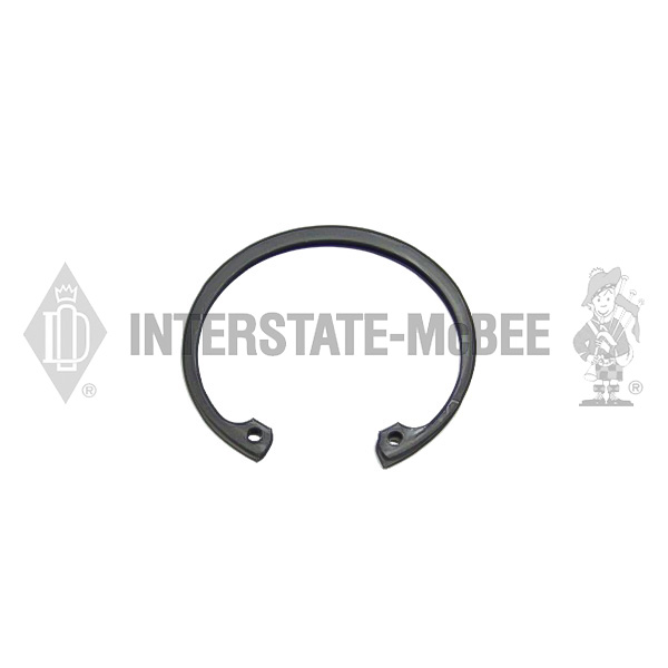 M-1L4775 Retaining Ring for INTERSTATE MCBEE