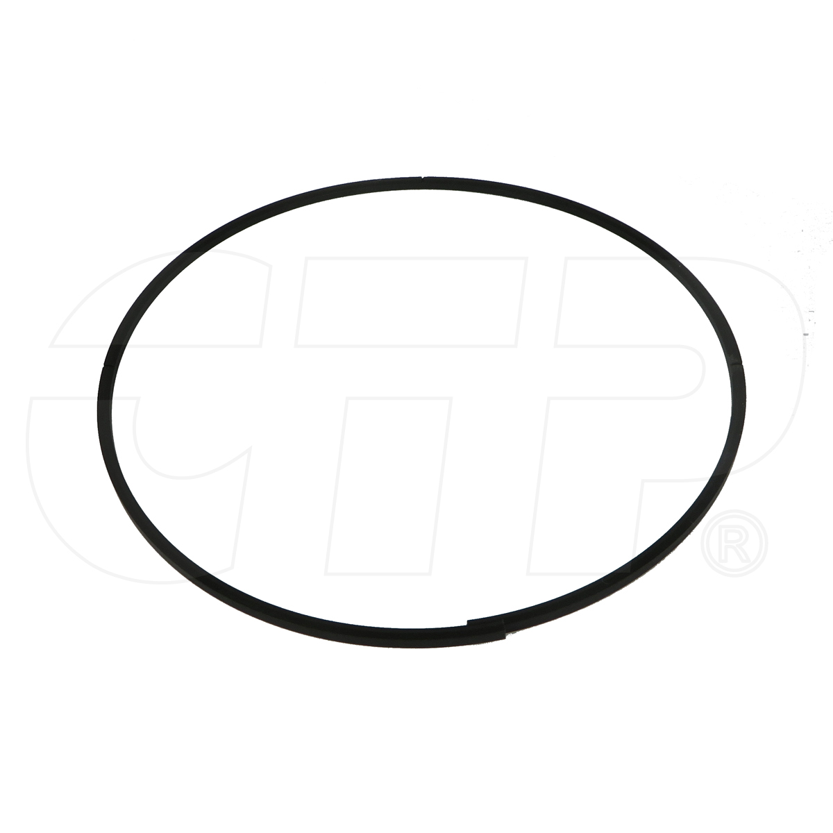 7G9922 Ring for CATERPILLAR