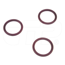 5P8068 Seal O Ring for CATERPILLAR
