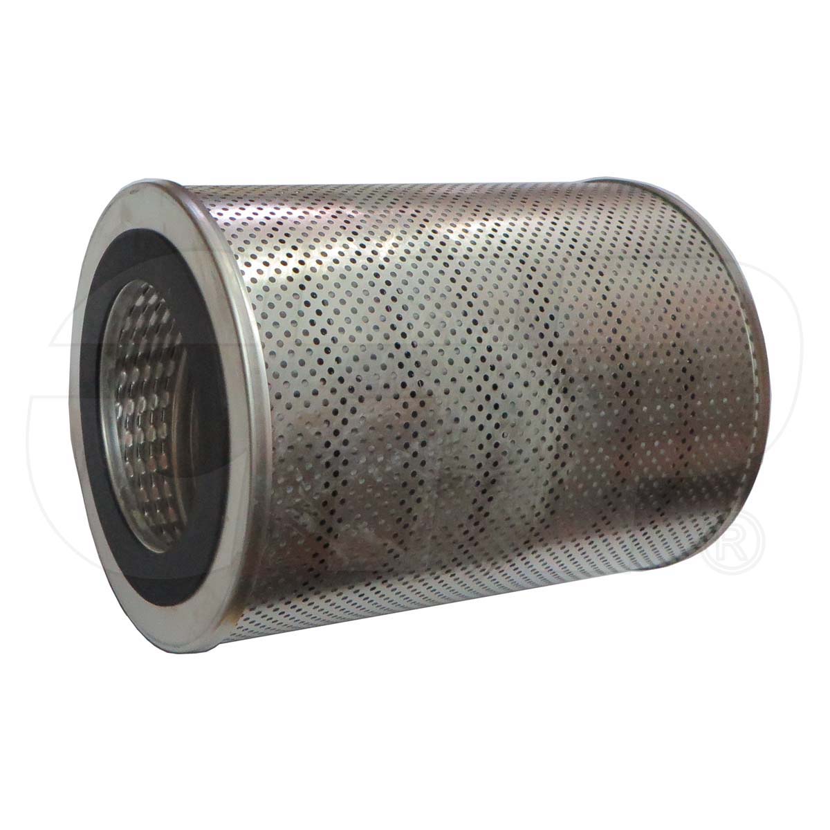 1672009 Filter Hydraulic/transmission