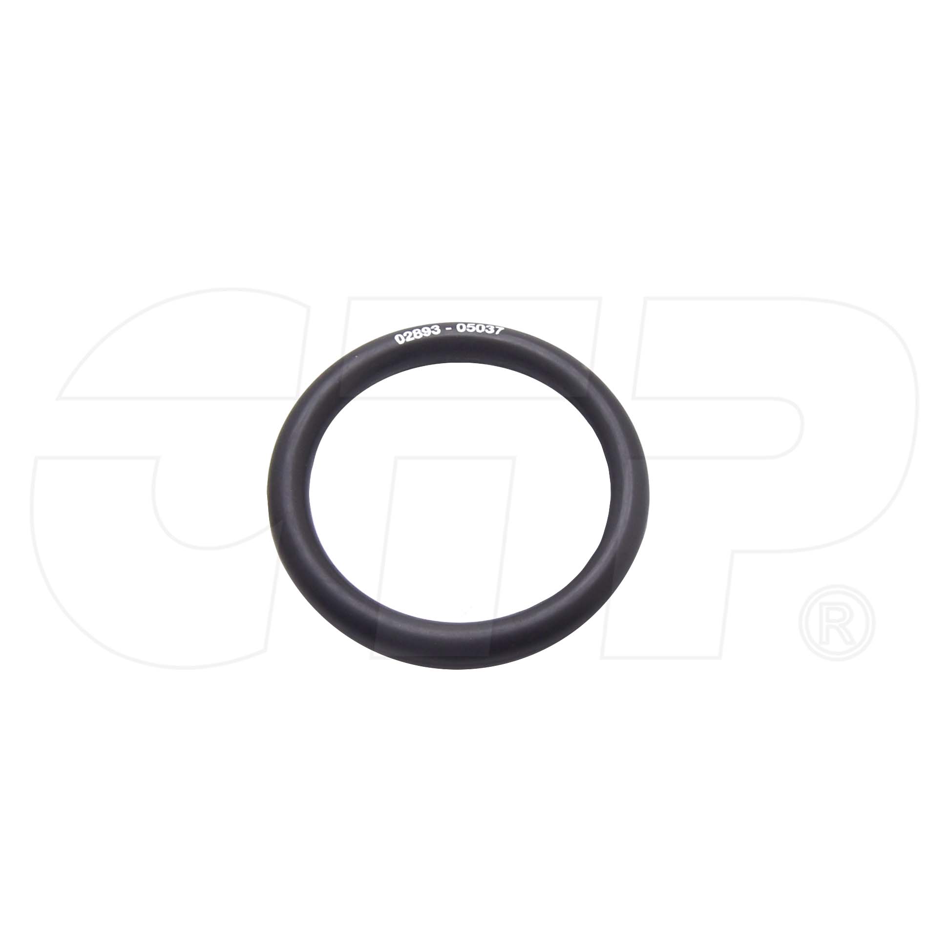 02893-05037 Seal O Ring