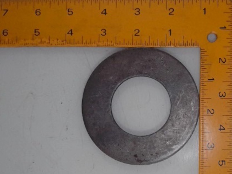 277590 Wshr for CASE NEW HOLLAND