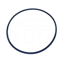 4E0207 Seal-viton for CATERPILLAR