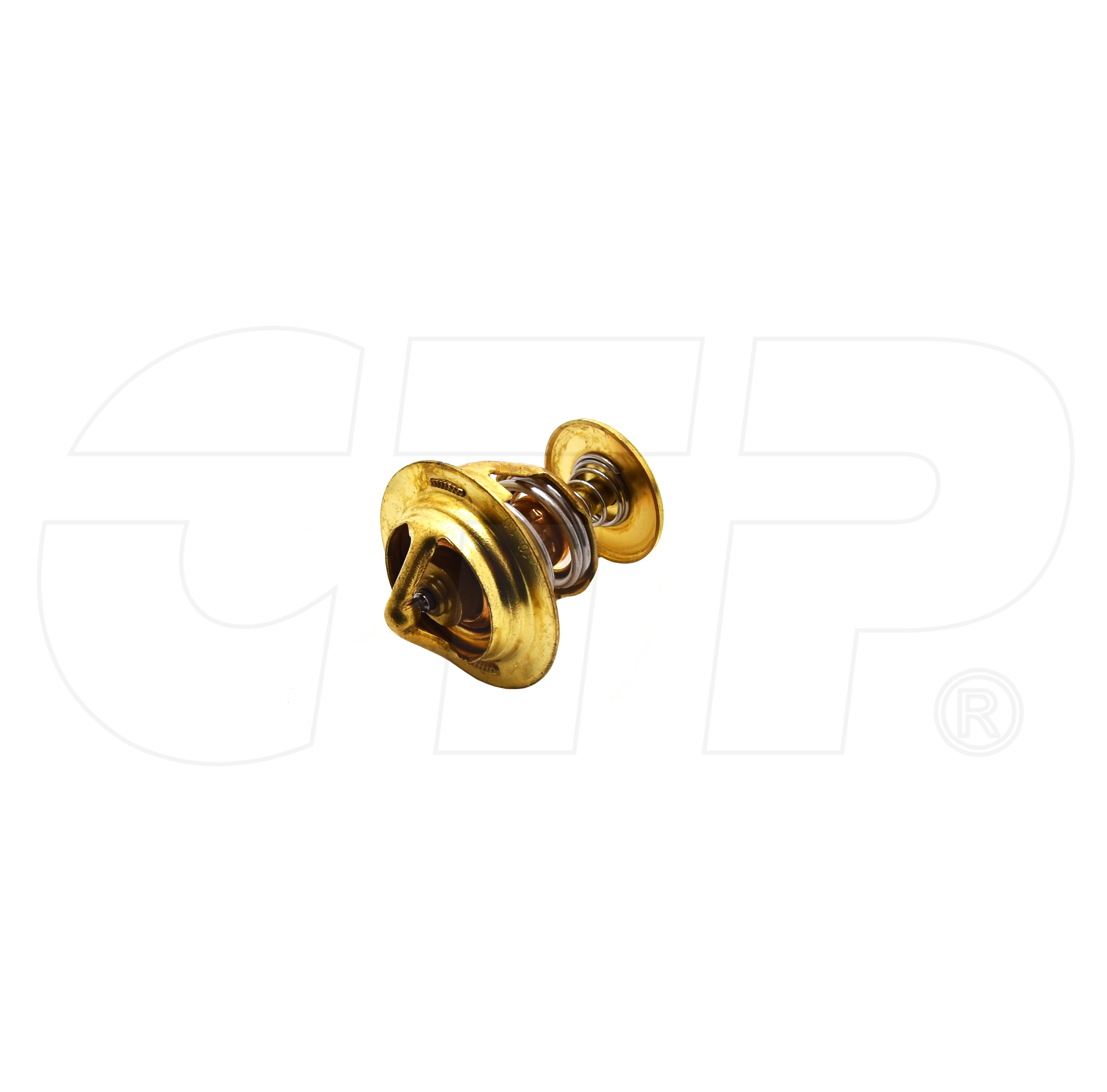 6742-01-1900 Thermostat