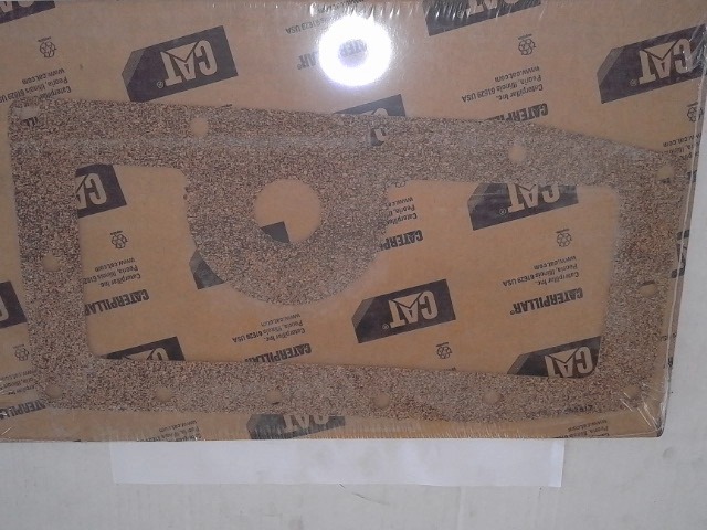 5H-2517 Gasket