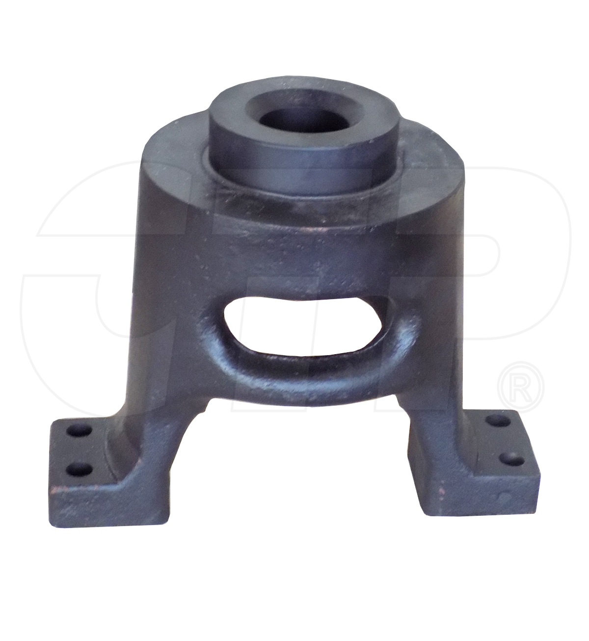 207-30-74111 Yoke for KOMATSU