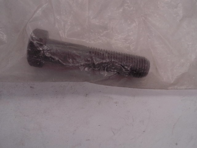 1920594 Bolt for AGCO
