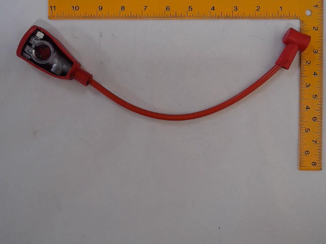 725-3196 Cable for CUB CADET