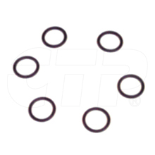 3P0647 Seal O Ring for CATERPILLAR