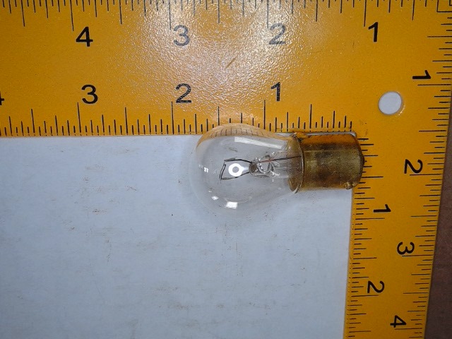 378-0038 Lamp Assy for CATERPILLAR