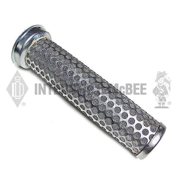 M-9J3047 Strainer for INTERSTATE MCBEE