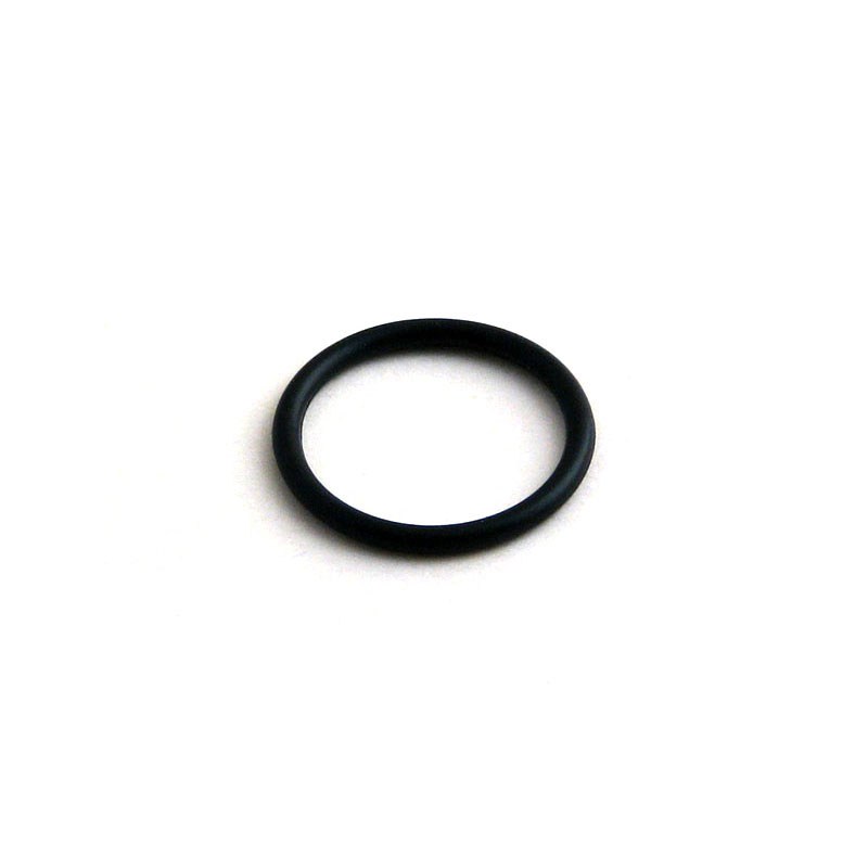 470928953 Fuel Injector Tube O-ring for RELIANCE POWER