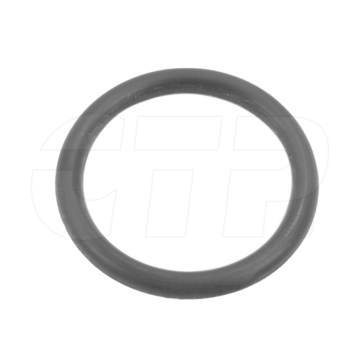 0951528 Seal O Ring for CATERPILLAR