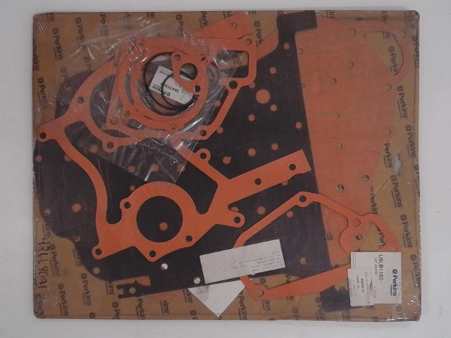426640A1 Gasket Kit