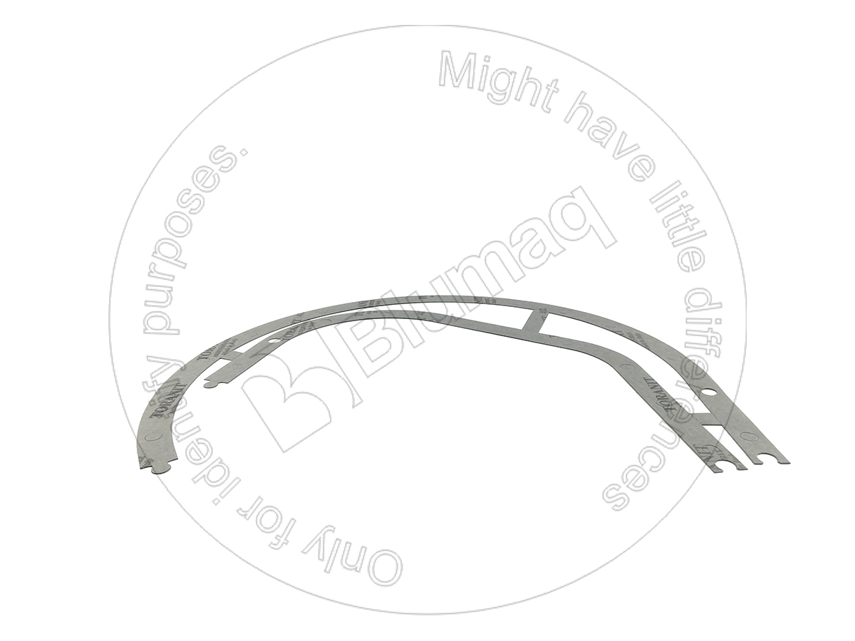 3K-3805 Gasket for CATERPILLAR