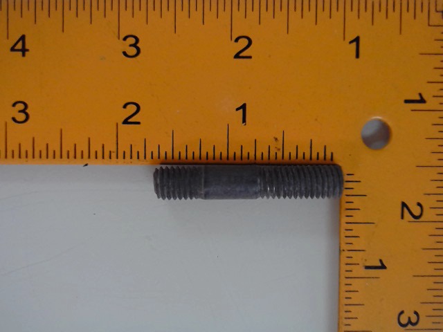 17331-91530 Stud