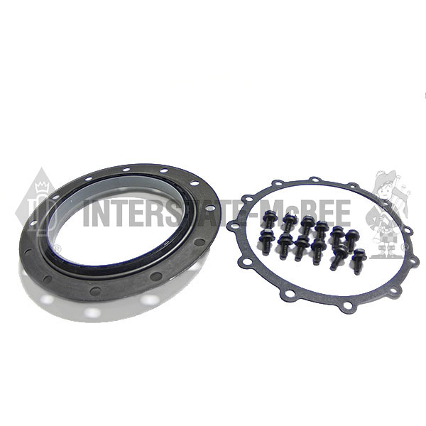 M-4089544 Kit - Seal - Rear Crankshaft