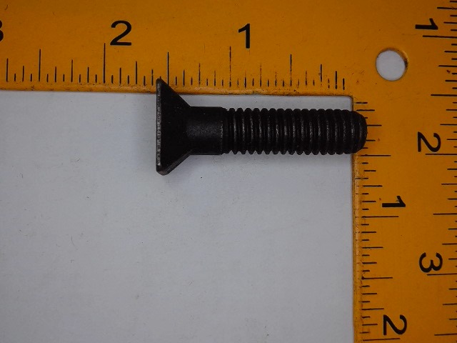 7598 Bolt