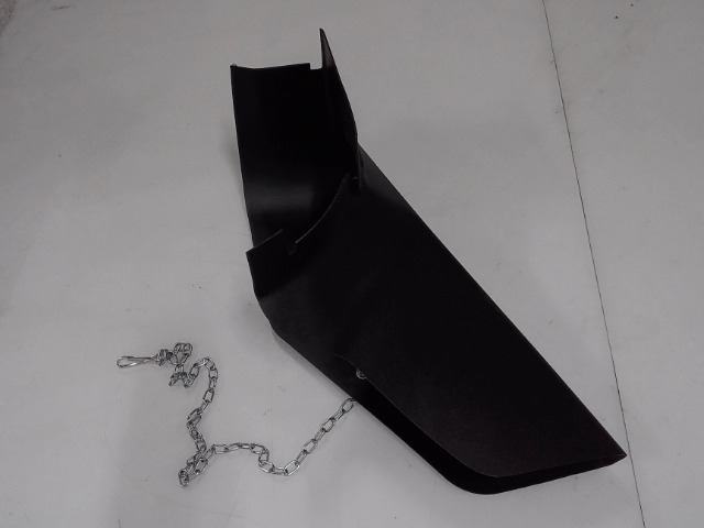 700721059 for CUB CADET