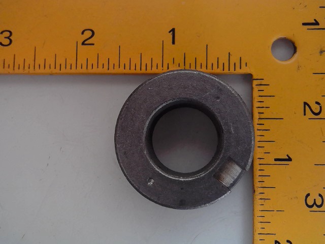 65578 Bearing Flange for WOODS