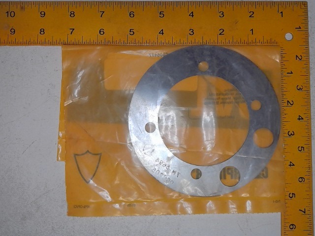 7N5694 Shim for CATERPILLAR