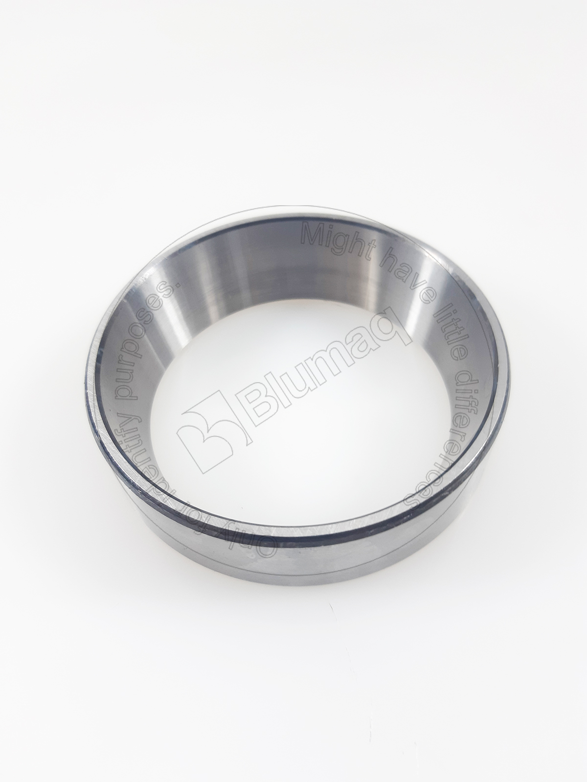 6Y-2737 Bearing Cup for BLUMAQ