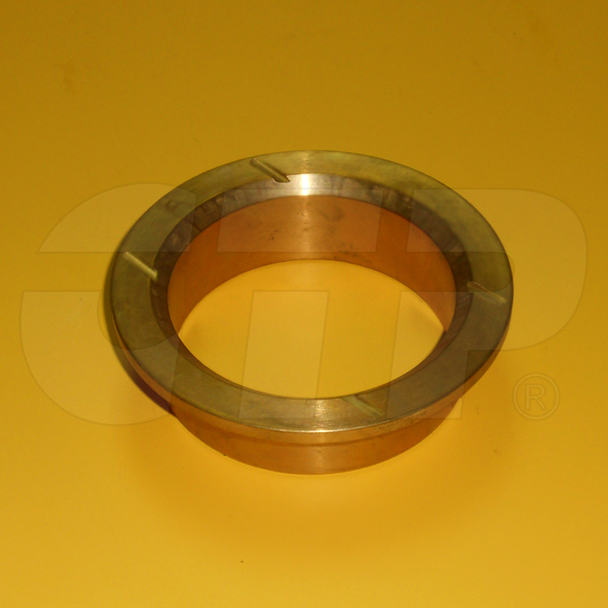 5N6162 Bearing A for CATERPILLAR