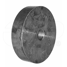 9V2429 Retainer for CATERPILLAR
