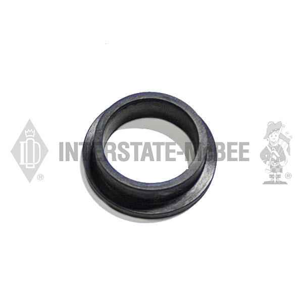 M-3058812 Seal - Dust